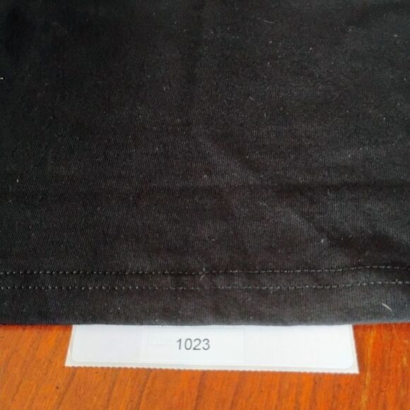 Marvel Comics T-Shirt - Size: Tall Large     (1023) - Picture 6 of 6